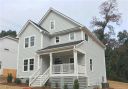 2023 Rolston Heritage Place sold home in Charlotte, SC