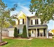 9249 Kimmel Lane sold home in Charlotte, SC