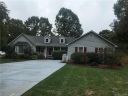 116 N Deerfield Circle sold home in Salisbury, SC