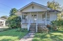 17 Oakmont Terrace sold home in Asheville, SC