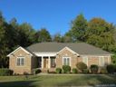 5580 S Oakmont Street sold home in Kannapolis, SC