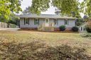 1650 Forest Lake Drive sold home in Rock Hill, SC