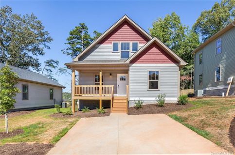 Previously sold for $287,500