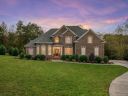 3128 Beaver Dam Drive sold home in Monroe, SC