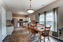 13635 Shiella Caruth Drive sold home in Huntersville, SC