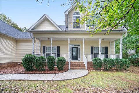 1924 Dawnhurst Lane