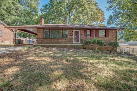 1330 Lynhurst Drive