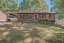 1330 Lynhurst Drive sold home in Gastonia, SC