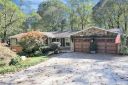 426 Beverly Drive sold home in Statesville, SC
