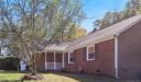 5904 Scots Bluff Drive sold home in Charlotte, SC