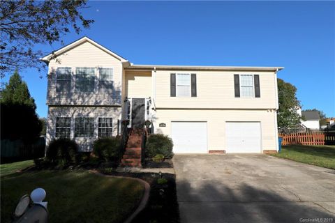 5076 Sable Court