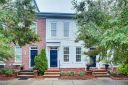 9806 Longstone Lane sold home in Charlotte, SC