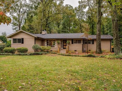 4158 Sheridan Drive