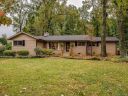 4158 Sheridan Drive sold home in Charlotte, SC