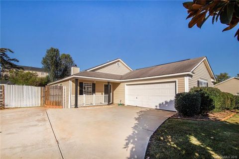 11606 Banyan Court