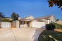 11606 Banyan Court sold home in Charlotte, SC