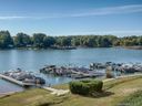 637 Williamson Road 209 sold home in Mooresville, SC