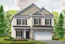 5552 Begonia Street sold home in Gastonia, SC