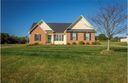 1774 Thomasville Road sold home in Conover, SC