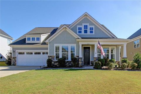 162 Eagles Landing Drive