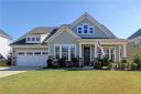 162 Eagles Landing Drive sold home in Mooresville, SC