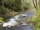 55 Native Trout Drive sold home in Tuckasegee, SC
