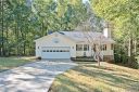 2805 Beechwood Road sold home in Denver, SC