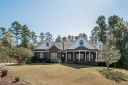 242 Brook Avenue sold home in Concord, SC