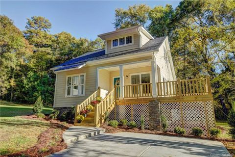 114 Price Street