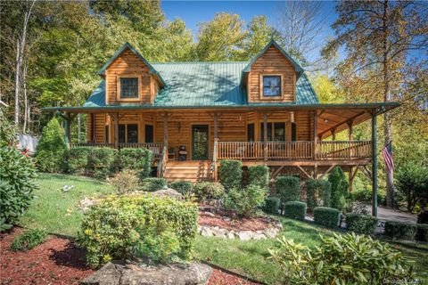 Previously sold for $385,000