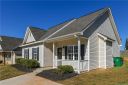 1928 Nigel Court sold home in Charlotte, SC