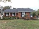 3017 Dalecrest Drive sold home in Charlotte, SC