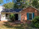 6109 Old Meadow Road L330 sold home in Charlotte, SC