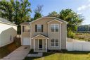 5621 Joshua Lane sold home in Charlotte, SC
