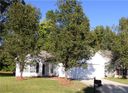10308 Prairiegrouse Court sold home in Charlotte, SC