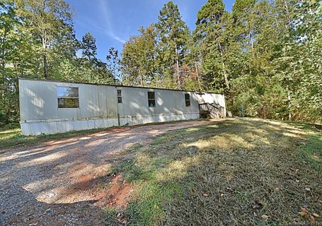 Previously sold for $30,000
