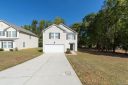 6539 Brushwood Drive sold home in Charlotte, SC