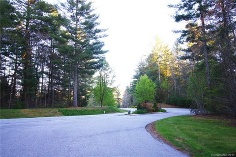 108 Mystic Pines Way 7