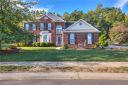 4815 Sandtyn Drive sold home in Waxhaw, SC