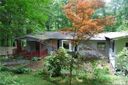 420 Beverly Road sold home in Black Mountain, SC