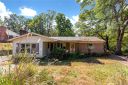 105 Carol Court sold home in Dallas, SC