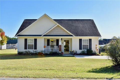 4219 Pennington Road 3