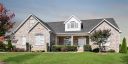 2981 Mehling Drive sold home in Lincolnton, SC