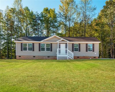 182 Ridge Creek Drive