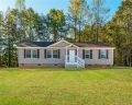 182 Ridge Creek Drive sold home in Troutman, SC
