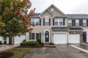 2037 Oxford Heights sold home in Fort Mill, SC
