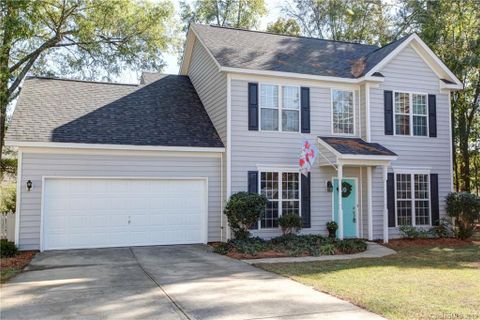 Previously sold for $270,000