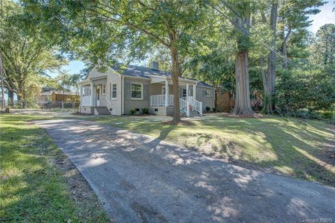 510 Carl Street