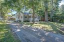510 Carl Street sold home in Gastonia, SC