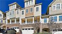 311 Wave Crest Drive sold home in Tega Cay, SC